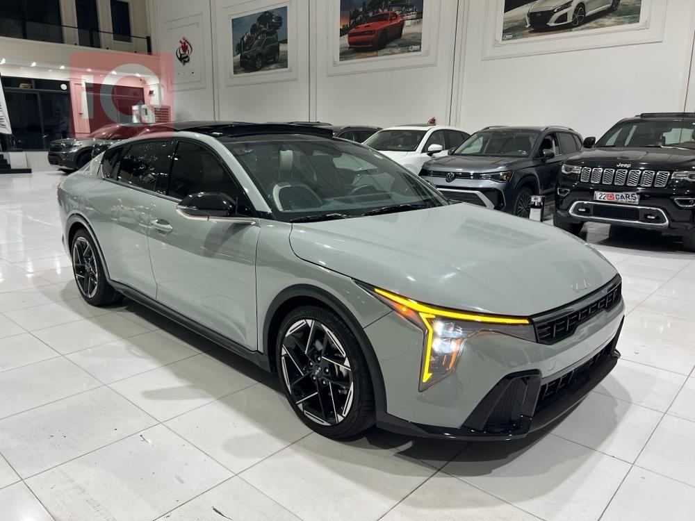 https://cdn.iqcars.io58b7f56e-8dce-4852-b161-0325e15186ab_1.jpg